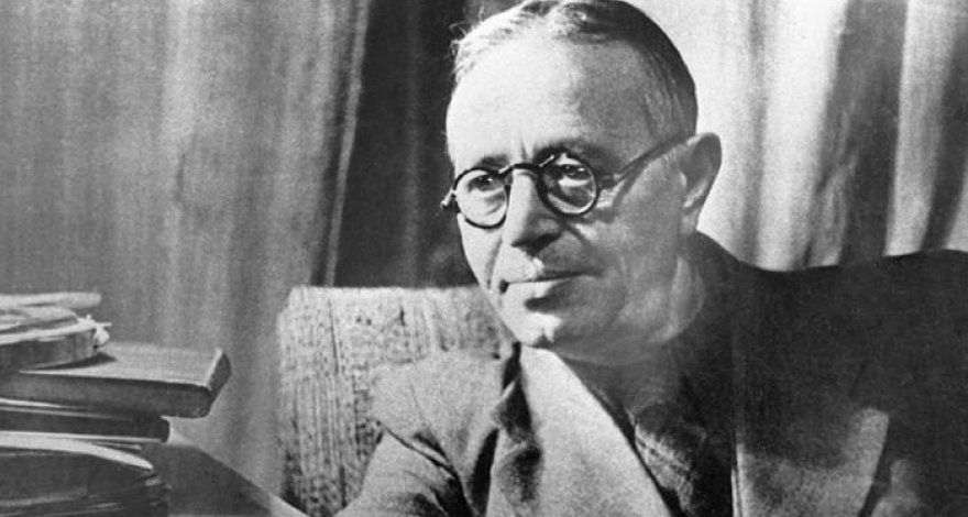 134 года со дня рождения Узеира Гаджибейли - в Азербайджане отмечают День национальной музыки