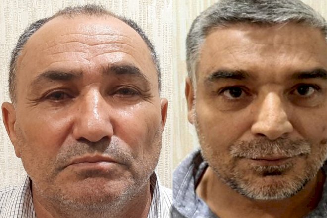 “Leş mafiyası” ilə bağlı yeni detallar –  Güclü himayədarları var