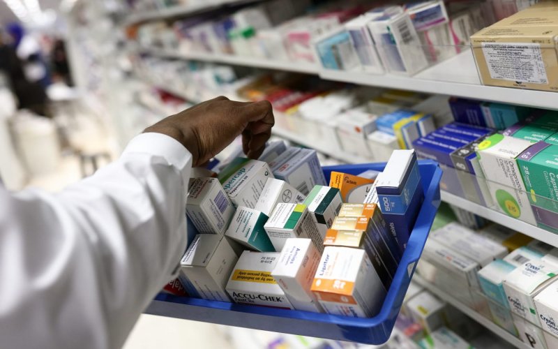 Dərman bazarında rüsvayçı “Vitamin D müəmması” - 5 manatlıq həblər niyə 25 manata satılır - ARAŞDIRMA