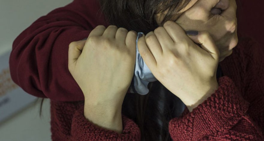 В Геранбое похитили 16-летнюю девушку