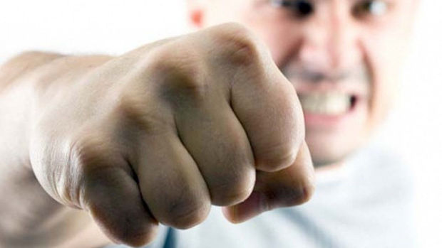 В Баку афера 