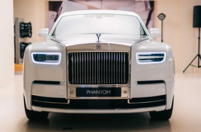 Bakıda 1 milyon dollara ən yeni 