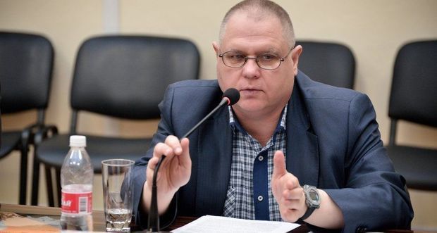 Леонид Гусев: Бомбардировки Ирана могут затронуть не только регион, это всколыхнет весь мир