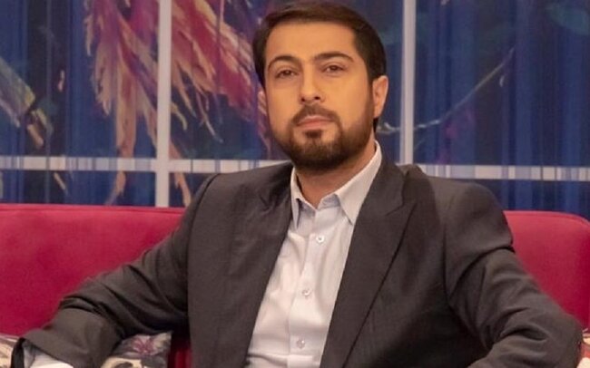Namiq Qaraçuxurlunu şantaj edib, 300 min istəyiblər - Video