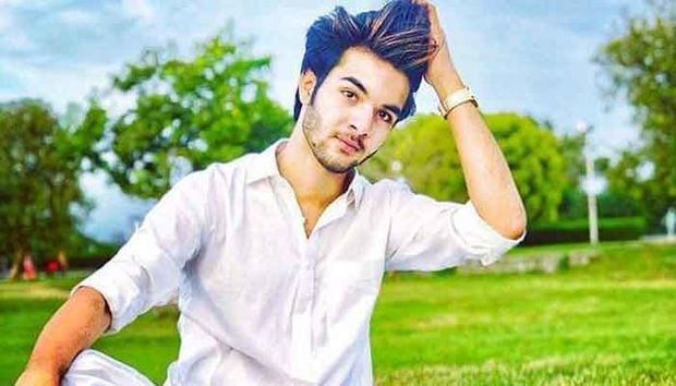 Блогер снял свою смерть на видео