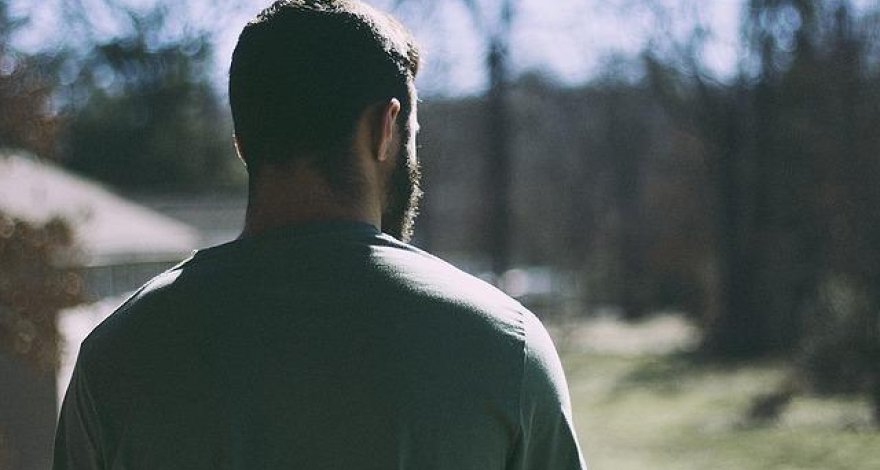 В Баку пропал работник кафе