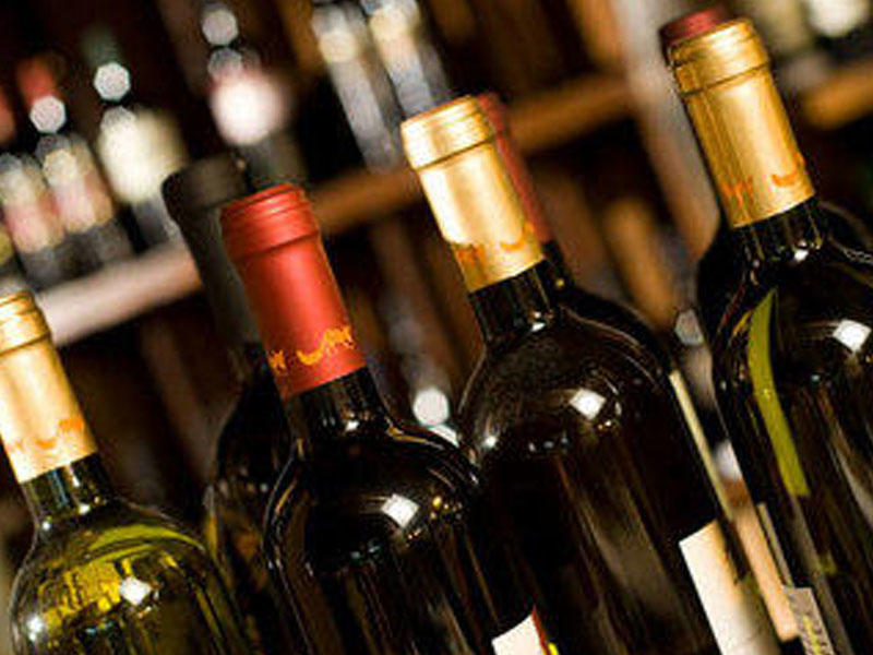 İlin sonunadək Çində Azərbaycanın 3 ticarət evi və bir şərab evi açılacaq