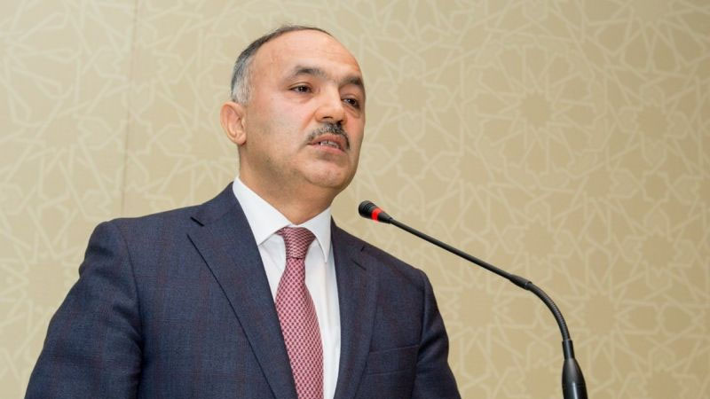 Şirzad Abdullayevin şirkətləri “PaşaBank”a da kələk gəlir - Dubayda milyonluq şirkət açılıb