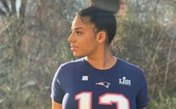 Dili sayəsində 100 milyon dollar qazanır - FOTOLAR