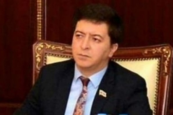 Xəfiyyələrin “Azərbaycan planı” - Elşən Musayevdən sensasiya dolu yazı...