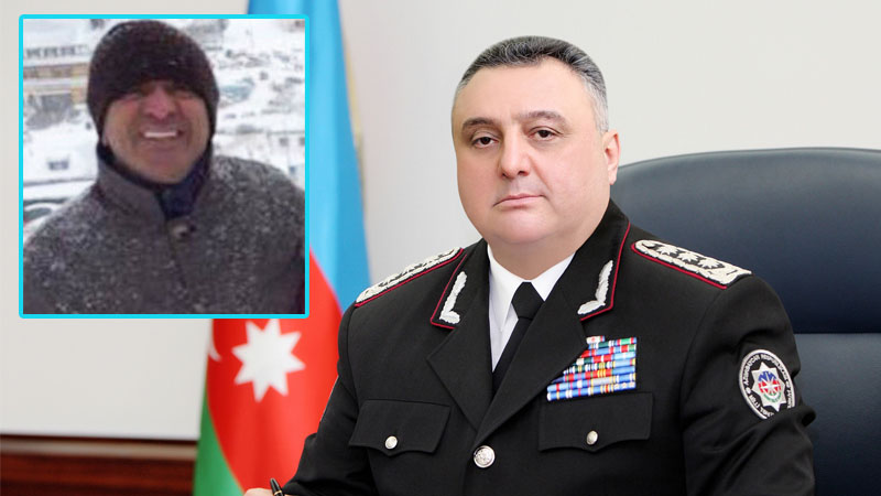 “İnterpol”un axtardığı “Akula Akif” Bakıda 7 milyon dollar qazandı