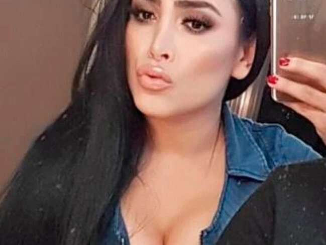 Kişiləri öldürüb, cəsədləri ilə cinsi əlaqədə olurmuş - Müəmmalı şəkildə ölən 