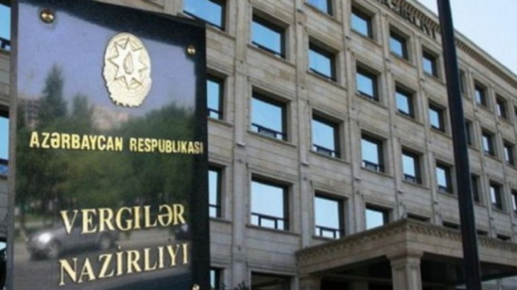 “Vergi cəlladı”nın adamı Zaqatala Ərazi Vergilər İdarəsinə necə rəis təyin olunub?