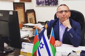 «Азербайджанская диаспора в Израиле теряет авторитет, влияние и связи»