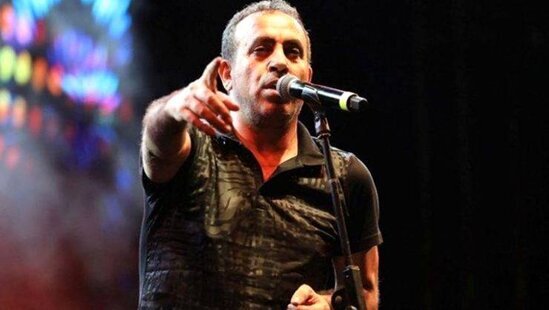 Müğənni pencəyini fantastik qiymətə satdı