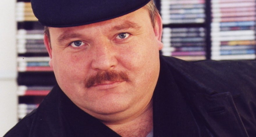 Стало известно имя убийцы Михаила Круга