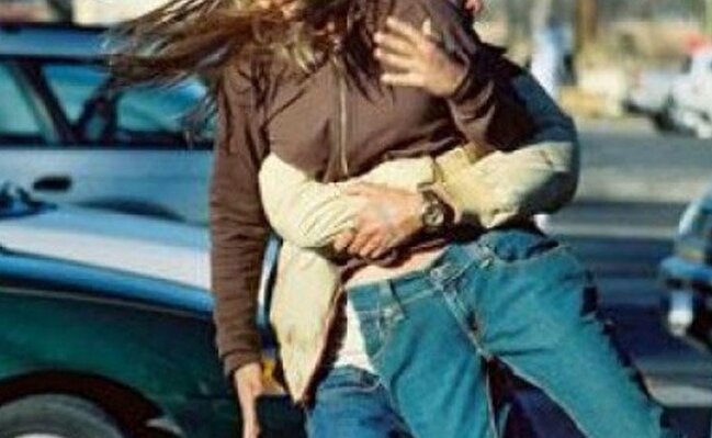 38 ildir bacısın görməyən qız danışdı: 