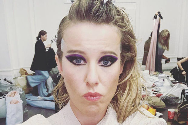 Sobçak manyak qurbanına çevrildi – FOTO