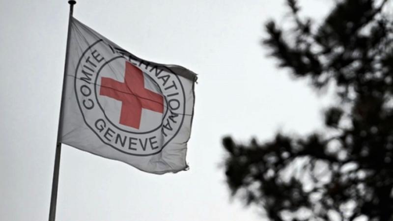 Şəhid əsgərimizin nəşi neytral zonadan götürüldü (FOTO)