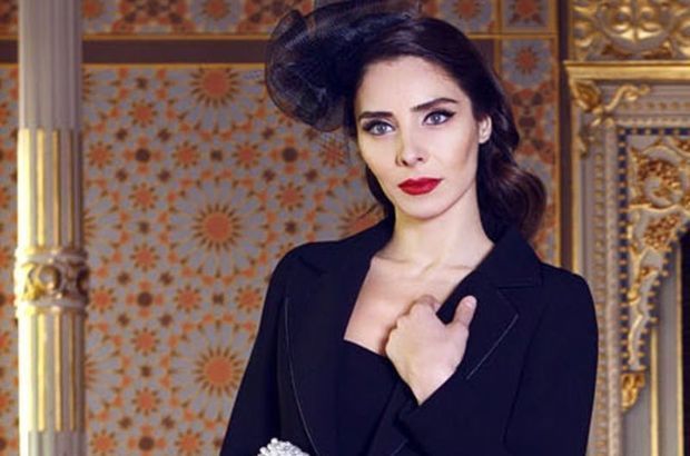 Məşhur aktrisa ABŞ-a köçür