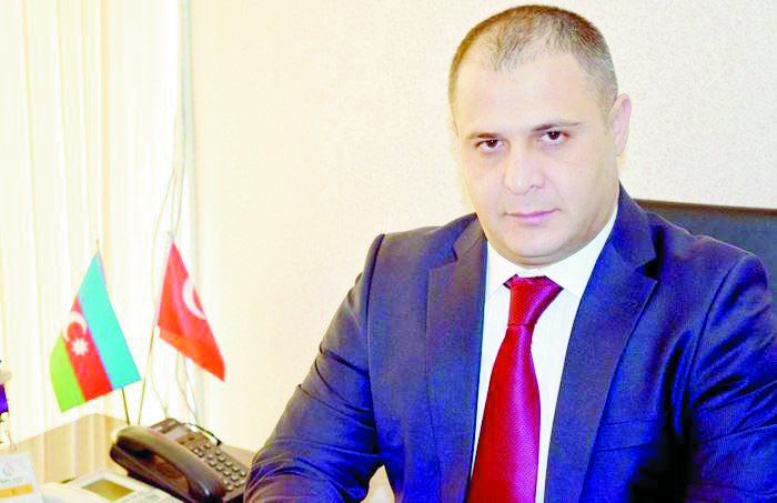 Sosial və kadr islahatları artıq ciddi bəhrəsini verir