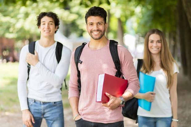 Azərbaycanlı tələbələr xaricdəki hansı universitetlərdə oxuyacaq? - RƏSMİ
