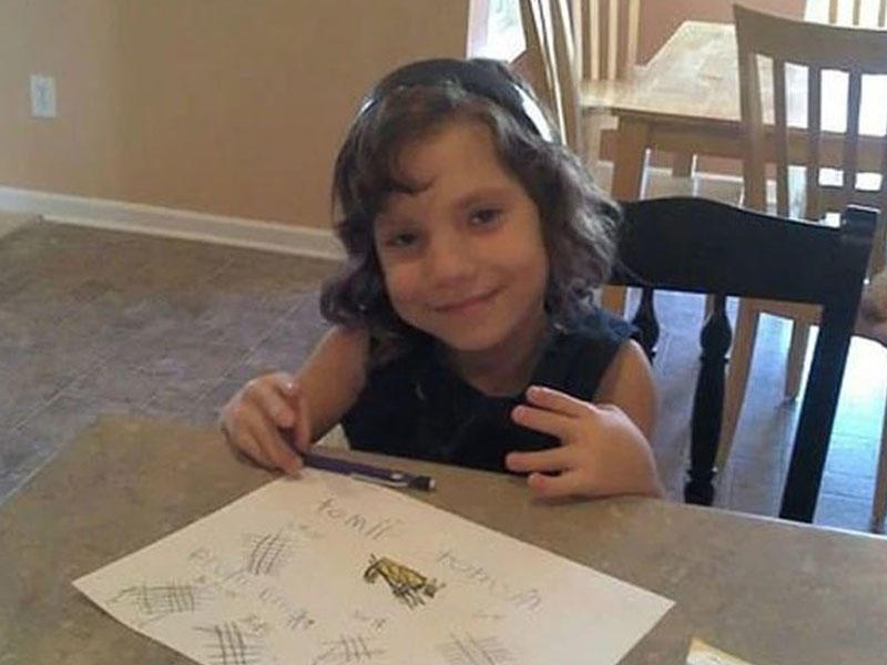 9 yaşında bilib övladlığa götürdülər, 30 yaşında manyak “cücə” çıxdı