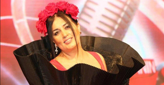 Elza həmkarları barədə: