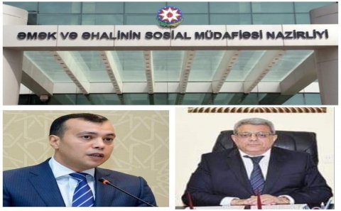 Sahil Babayevin kərpickəsən RƏİSİ və arzuları