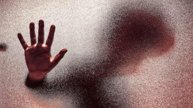 Əri işə gedən kimi sevgilisini yatağına saldı, sonra atası... - Azərbaycanda ŞOK OLAY