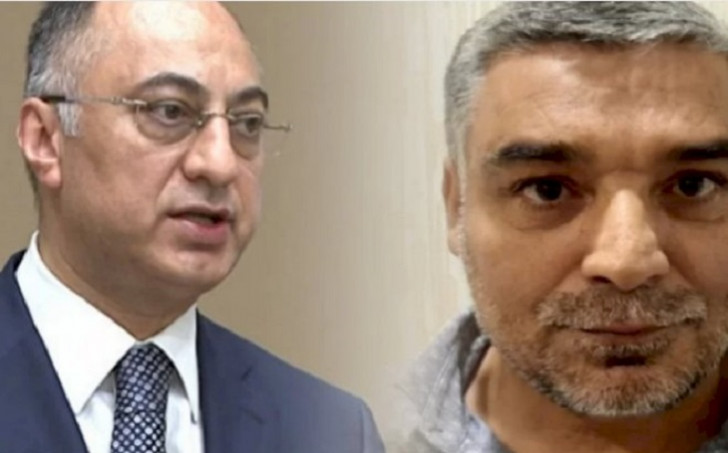 “Leş Tofiq”ə kim və hansı əsasla leş ətlərə görə sertifikat verib? - Dövlət Agentliyi faktla üz-üzədir