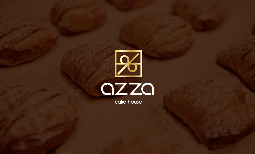 Məşhur mağazalar şəbəkəsi cərimələndi 45 min manat