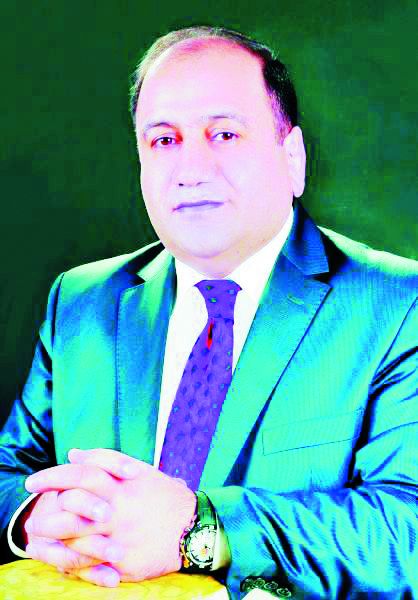 Sosial islahatların əsas hədəfi əhalinin həyat səviyyəsini yaxşılaşdırmaqdır