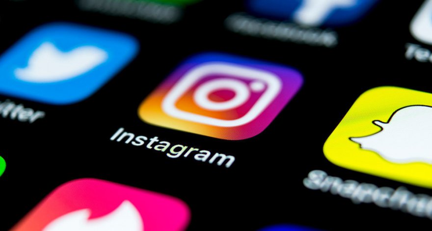 Найден новый способ взломать аккаунт в Instagram