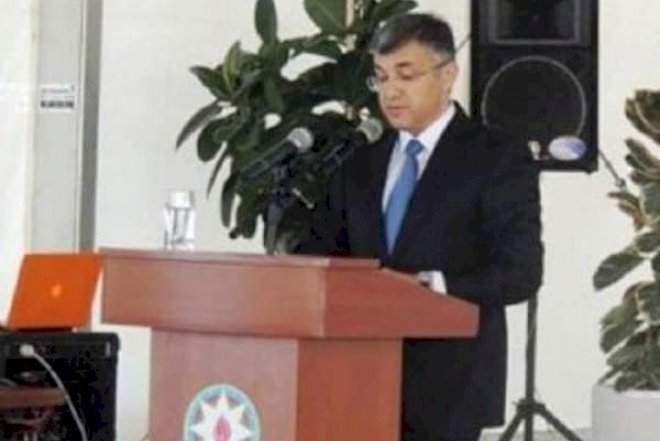 “Gömrük kralı”nın Avropadakı biznesi ilə bağlı sənədlər yayıldı