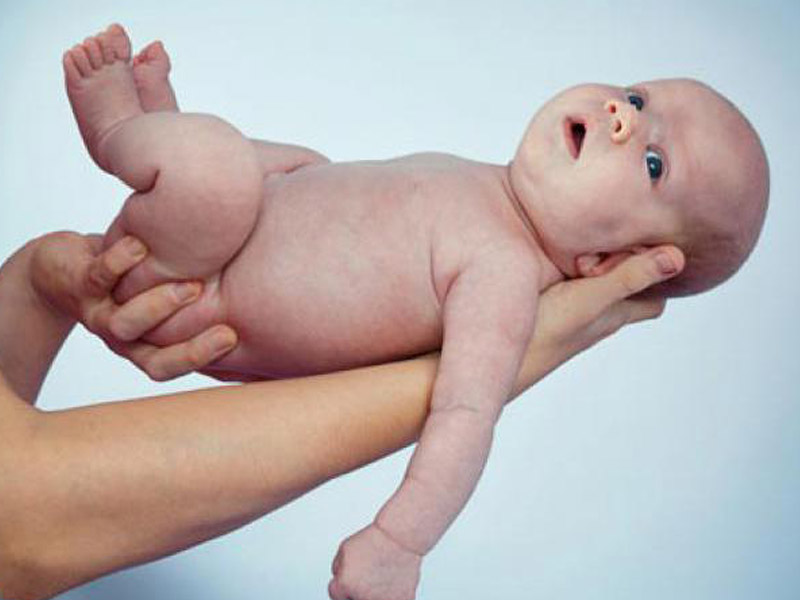 Varlılar uşaqlarına bu adları qoyur