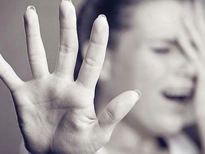 11 polis azyaşlı voleybolçunu zorladı