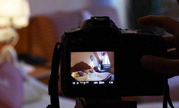 В Турции у азербайджанского бизнесмена вымогали миллион долларов - ВИДЕО