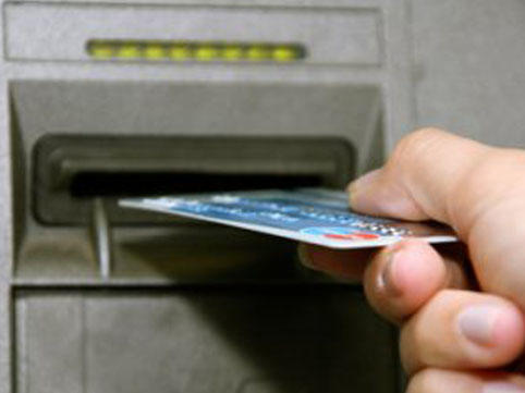 Oktyabrın 1-dən minimum pensiya 200 manata çatdırılır - 750 min təqaüdçüyə şamil olunacaq - FOTO