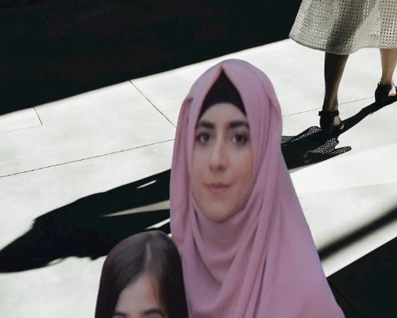 Найдена считавшаяся похищенной мать троих детей