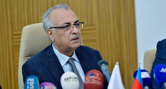 Abdulbarı Goozal Azərbaycana qarşı ayrı-seçkiliklə nəyə nail olmaq istəyir? - Ölkəmizdən Türkiyəyə axıdılan milyardlar