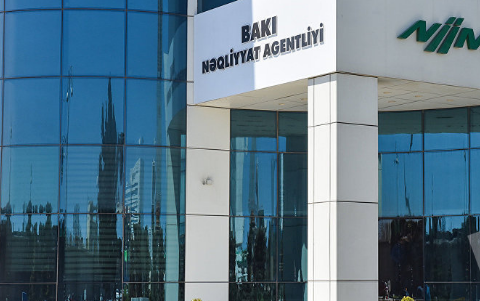 “BNA qanunsuz cərimə yazıb, telefon zənglərimə “odboy” verirlər…” – OXUCU MƏKTUBU