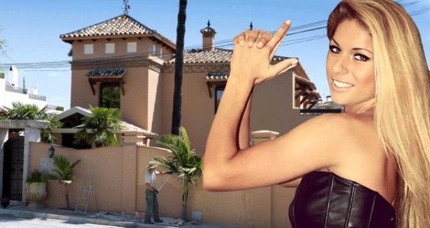 Məşhur modelin milyarder sevgilisini niyə öldürdüyü bəlli oldu