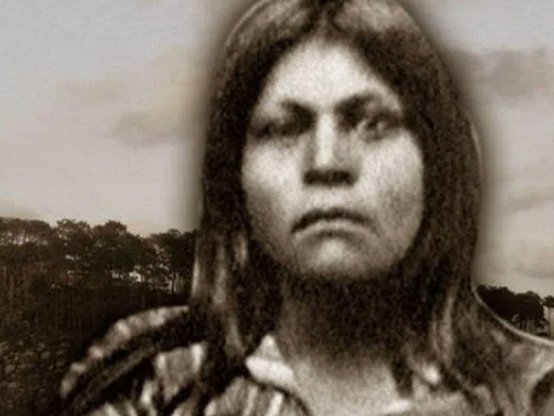 Unuduldu, adada 18 il tək yaşadı - Bir qadının HƏYAT HEKAYƏSİ