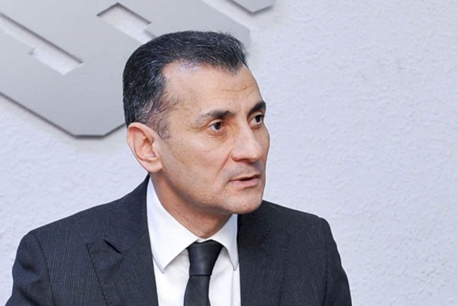 “Elə millət vəkili var ki, işini daha ehtiyatlı tutur və ələ keçmir...”