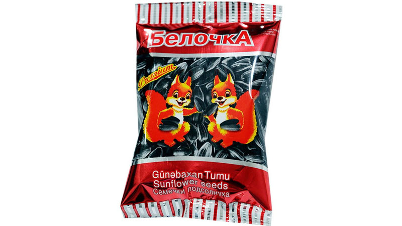 Zahid Abdullayev “Beloçka”nın sahibinə 22 min atdı