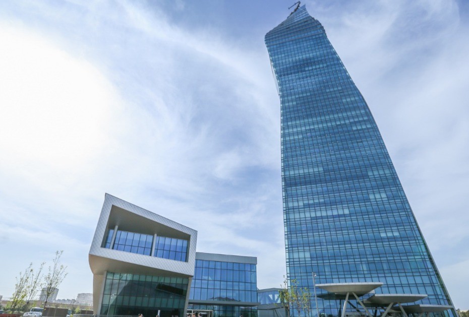 SOCAR: “Əlillərə qarşı heç bir zorakılıq tətbiq edilməyib