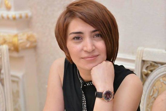 Fədayə Laçınla bağlı SON QƏRAR