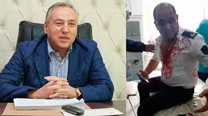 Deputat SOCAR-ın əməkdaşlarına hücum barədə: 