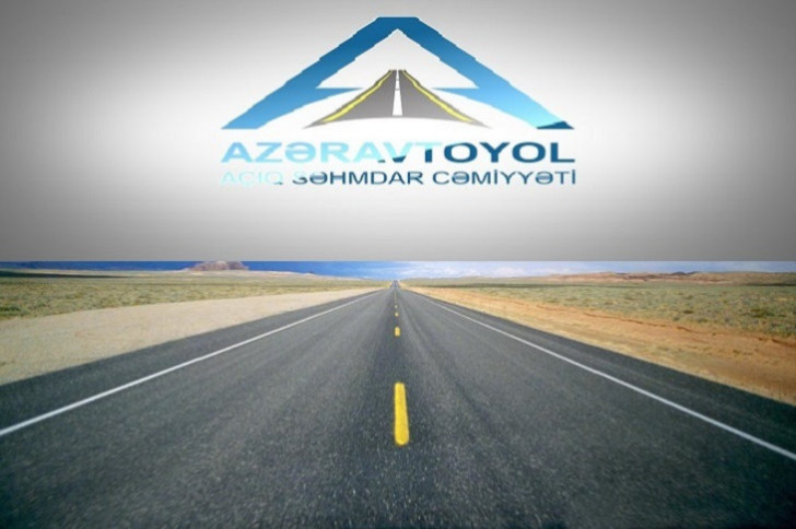 Avtomobil yollarına sərf edilən milyardlar - Uzun, incə(?!) bir yol...(II YAZI)